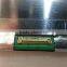 Mini Laptop Screen N140HGE-EAA Laptop Tft Screen