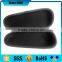 Nylon Cover Eva Shaver Hard Case Pouch for Man