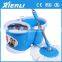 360 microfiber cleaning automatically magic japanese cleaning floor mop manufacturer 360 machine