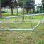 Tandem Frame Ti Tandem Bike Frame S&S Couplings Bikes