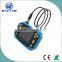 Rechargeable battery IP67 waterproof 5.5mm video and recording borescope for promotion