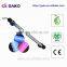 48cm 5W 24led Underwater Fishing Light SMD5050 Led Aquarium Light Blue Fish Tank Light