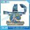 2015 regional running competition miniature commemorative medals