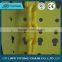 China Top Quality Flexible Accessories Plastic Chains