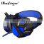 Shenzhen Factory professional wired gaming headphone