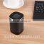 New Product Cheap Mini Portable Wireless Bluetooth Speaker, wireless bluetooth speaker with microphone