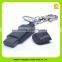 OEM ODM gift usb flash drive holder USB 16001