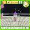 5ml Wholesale e Liquid Bottle, e Cig Liquid Bottles Made in China