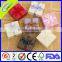 Custom Packaging Printing Gift Paper Box