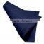 Hot Selling Wholesale Polyester Table Napkin