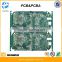 Shenzhen OEM FR4 94V0 Small Quantities Fast Delivery PCB Prototype