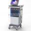 hot sale products of Oxygen Jet Oxygenbrasion Microdermabrasion Machine