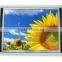 22" Inch LCD Open Frame high brightness screen monitor display