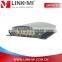 LM-PSY01 OEM HD SDI to Component Video,BNC to YPbPr Converter with DIP Switch