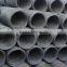 6.5mm SAE1006/1008/1010B Hot Rolled Wire Rods