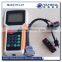 NEW functionLoad cell tester industry electronic indicator hanheld for load cell