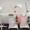 2014 Newest Diode laser hair growth equipment