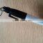 High Quality Permanent Ink OEM Product Mini Felt Pen With Key Ring