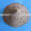 Castable Refractory Cement, Refractory Castable