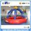 SUNJOY 2016 hot selling kids ball pool water toys for kids