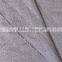 EN388 2003 blade cut resistant fabric