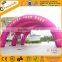 Hot Sale Balloon Arch for Commercial F5029