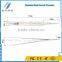 BST-36A Highly Precise Stainless Steel Curved Tweezers Hand Tools