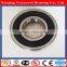 30TM31ANX 30x66x17 Deep groove ball bearing 30TM31