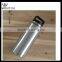 Monogram 18oz Stainless Steel Tumbler