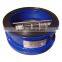 Dual Plate Class 125 Wafer Check Valve for CF8M Plate