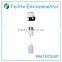 Liquid level control switch