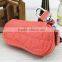 Silione Key Wallet Silicone Key Holder Silicone Key Bag