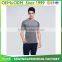 Custom sport t shirt for mens made in china fitness mens t shirts dri fit blank t-shirts