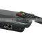 Cccam Sharing Android tv Box DVB-S2 Vigica C70 hd Receiver