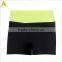 wholesale gym shorts womens gym shorts