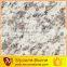 competitive tiger skin white granite outdoor paving tile flamed surface
