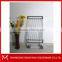 Aliform laundry rack extendable decorative clothes rack