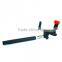 best sold phone camera sound control selfie stick monopod