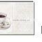 Kitchen Wall Tiles(BMK63901)