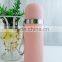 color vacuum flask MZ-E052A2