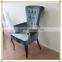 large size armed hotel room chair/ hotel room chair (AL47)