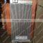OEM quality Sumitomo SH350-3 hydraulic oil cooler