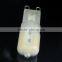 Dimmable G9 LED Bulbs 1.5w SMD 3030 c lamp body 220v G9 led lamp with CE ROHS