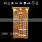 House cleaning premium portable mini sauna tourmaline infrared