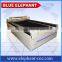 60W 80W 100w 130w RECI 3d laser engraving machine for wood/acrylic/leather