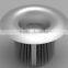 cob led downlight