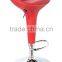 adjustable kitchen chairs cheap bar chair