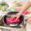 2015 microfiber kitchen cleaning cloth