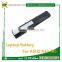 14.8v li ion battery pack for Asus A42-M6 M6N M67 M67N M68 M68N M6000 battery