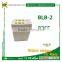 3.6v li ion rechargeable battery BLB-2 For Nokia 3610/5210/6390/6500/6510